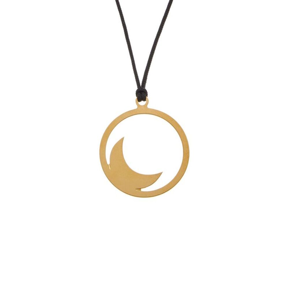 Isabel Marant Necklace